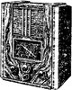 Image.