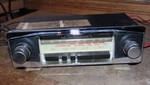 Image.