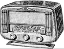 Image.