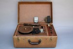 Parmi les derniers mod&egrave;les r&eacute;f&eacute;renc&eacute;s : WireWay - 