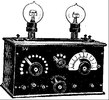 Parmi les derniers mod&egrave;les r&eacute;f&eacute;renc&eacute;s : Radiosita - 