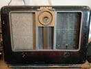 Parmi les derniers mod&egrave;les r&eacute;f&eacute;renc&eacute;s : Radio-Cap - 