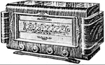 Image.