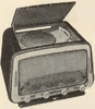 Image.