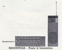 Image.