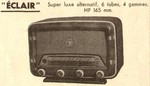 Image.