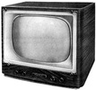 Parmi les derniers mod&egrave;les r&eacute;f&eacute;renc&eacute;s : Amplivision - 