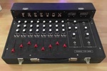 Parmi les derniers mod&egrave;les r&eacute;f&eacute;renc&eacute;s : Freevox - 