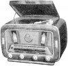 Image.