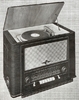 Image.