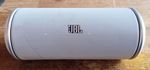 Parmi les derniers mod&egrave;les r&eacute;f&eacute;renc&eacute;s : J.B.L. - 