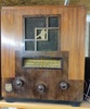 Image.