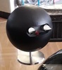 Image.