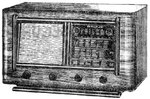 Image.
