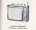 Image.