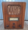 Parmi les derniers mod&egrave;les r&eacute;f&eacute;renc&eacute;s : M.A.R.C. - 