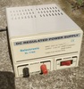Parmi les derniers mod&egrave;les r&eacute;f&eacute;renc&eacute;s : Selectronic - 