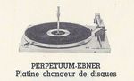 Image.