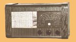 Parmi les derniers mod&egrave;les r&eacute;f&eacute;renc&eacute;s : Elektrisk Bureau - 