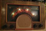 Parmi les derniers mod&egrave;les r&eacute;f&eacute;renc&eacute;s : Fix Radio - 