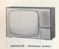 Image.