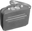 Parmi les derniers mod&egrave;les r&eacute;f&eacute;renc&eacute;s : Nedals Radio - 