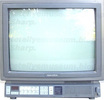 Image.