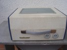 Parmi les derniers mod&egrave;les r&eacute;f&eacute;renc&eacute;s : Hifivox - 