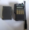 Parmi les derniers mod&egrave;les r&eacute;f&eacute;renc&eacute;s : Yaesu - 