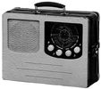 Parmi les derniers mod&egrave;les r&eacute;f&eacute;renc&eacute;s : Radiofon - 