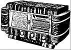 Image.