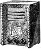Image.