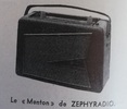 Image.