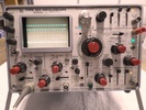 Image.