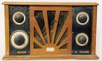 Image.