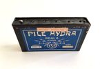 Parmi les derniers mod&egrave;les r&eacute;f&eacute;renc&eacute;s : Hydra - 