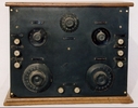 Parmi les derniers mod&egrave;les r&eacute;f&eacute;renc&eacute;s : Apollo Radio - 