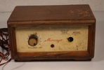 Parmi les derniers mod&egrave;les r&eacute;f&eacute;renc&eacute;s : Optimus Radio - 