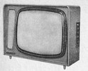 Parmi les derniers mod&egrave;les r&eacute;f&eacute;renc&eacute;s : Cibot Radio - 