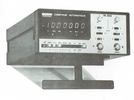 Image.
