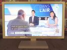 Parmi les derniers mod&egrave;les r&eacute;f&eacute;renc&eacute;s : Packard Bell - 