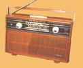 Parmi les derniers mod&egrave;les r&eacute;f&eacute;renc&eacute;s : Ostfold Radio - 