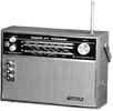 Parmi les derniers mod&egrave;les r&eacute;f&eacute;renc&eacute;s : Ostfold Radio - 
