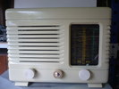 Parmi les derniers mod&egrave;les r&eacute;f&eacute;renc&eacute;s : Miami Radio - 