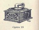 Image.