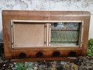 Parmi les derniers mod&egrave;les r&eacute;f&eacute;renc&eacute;s : Flandrien - 