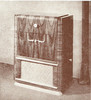 Image.