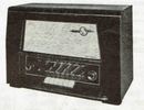 Parmi les derniers mod&egrave;les r&eacute;f&eacute;renc&eacute;s : A.R.S.I. - 