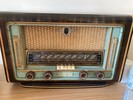 Parmi les derniers mod&egrave;les r&eacute;f&eacute;renc&eacute;s : Sonaphone - 