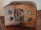 Image.